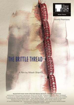 The Brittle Thread 15
