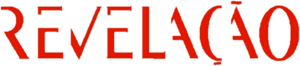 Revelação — Logos 1