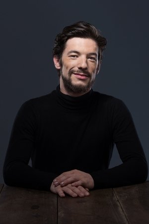 Hugo Olim Picture