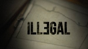 Illegal – Justice, Out of Order 2020-2021 Web Series Season 1-2 All Episodes Download | Voot WEB-DL 1080p 720p & 480p