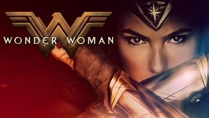 Wonder Woman (2017)