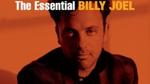 Billy Joel: The Essential Video Collection