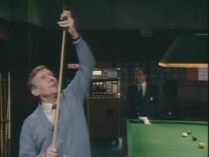 Image Snooker
