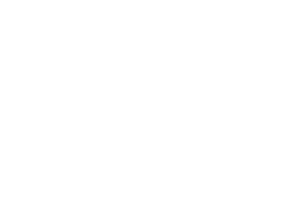 South Park: Bigger, Longer & Uncut — Logos 10