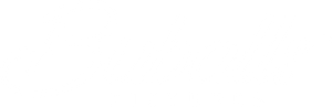 Buballs Pictures logo