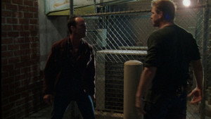 6. Insurgentes