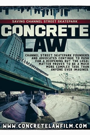 Concrete Law