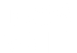 Dear Relatives — Logos 2