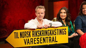 Épisode 5