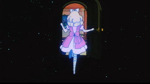Urusei Yatsura: Remember My Love 24