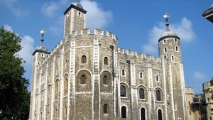 The Name of the Game Season 2: The Takeover