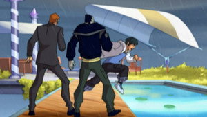 Episode 1