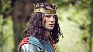 Hollow Crown – Rózsák háborúja 2. évad 2. rész