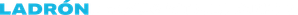 Crimes do Colarinho Branco — Logos 10