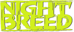 Nightbreed