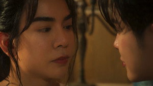 Interminable: Episode 6 English Sub