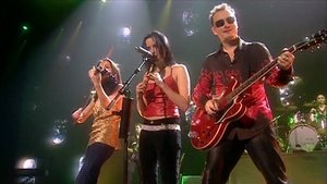 The Corrs - Live in London