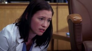 Grey’s Anatomy: Stagione 4 x Episodio 17