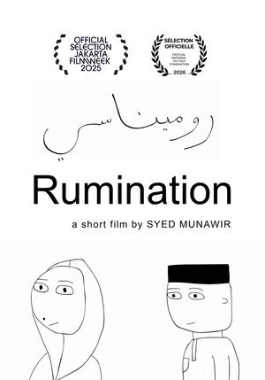 Rumination