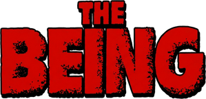 The Being
