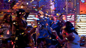 Still from Episode 5