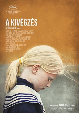 Image A kivégzés