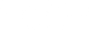 Paranoia