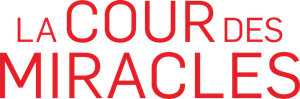 Save Our School — Logos 1