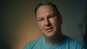 Blauw: S1E6