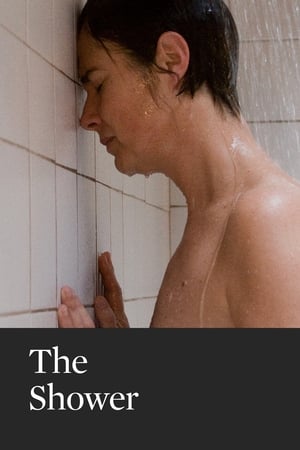 Poster The Shower (2011)