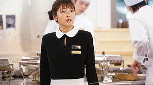 Bishoku Tantei Akechi Goro อาเคจิ โกโร่ นักสืบอาหารมื้อสุดท้าย: 1×2