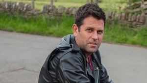 Stella 4×4 – Episode 4