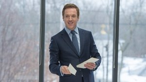 Billions Season 1 Episode 1