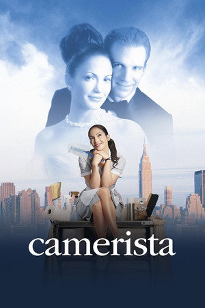 Image Camerista