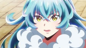 Yasei no Last Boss ga Arawareta! Episódio 5 Sub Español