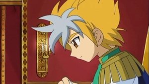 Episode 10