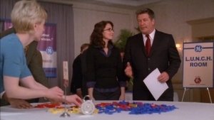 30 Rock Season 3 Episode 9