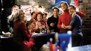 Queer As Folk: 3×5