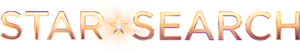 Star Search — Logos 1