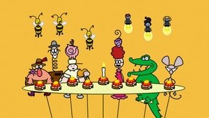 Episode 13