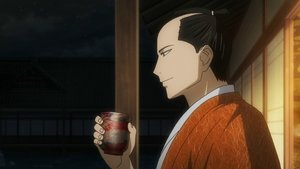 Gintama Season 7 Episode 35