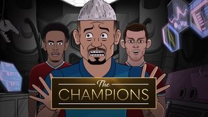 Episode 4
