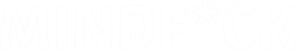 Mindfuck — Logos 1