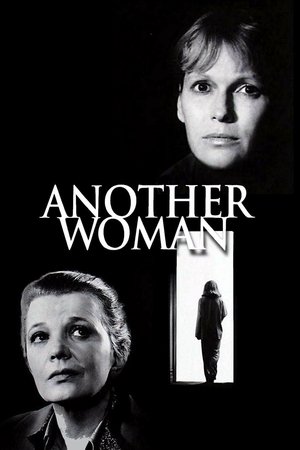 Another Woman Another Woman