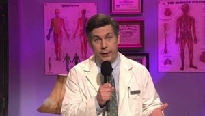 30 Rock Season 5 Episode 4
