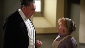 Downton Abbey: 3×3