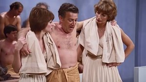 Épisode 19