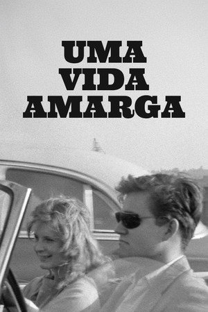 Uma Vida Amarga