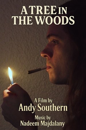 A Tree in the Woods