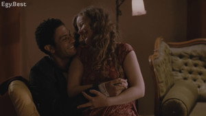 Movie still